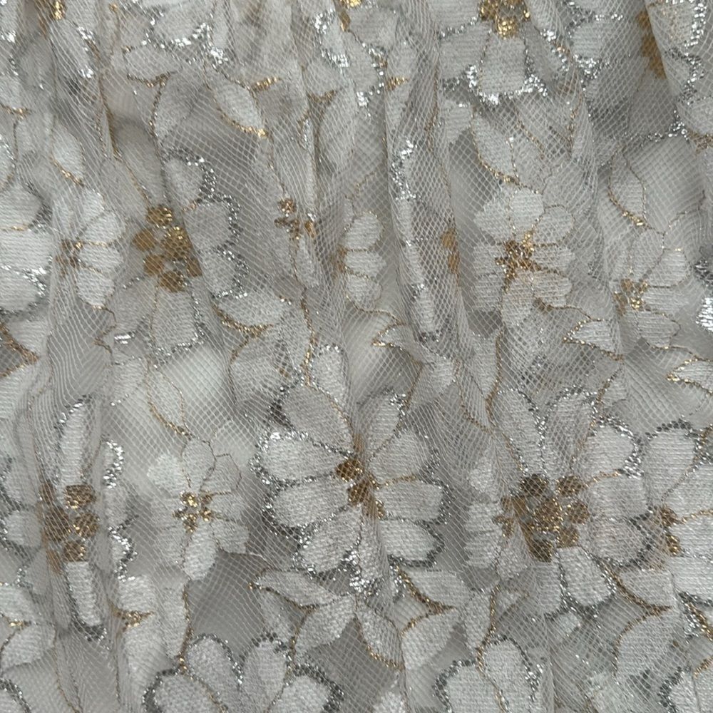 For Love & Lemons 🍋size small Lupita dress - Picture 11 of 13